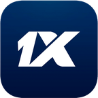 1xBet